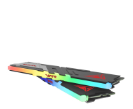 PATRIOT DR5 Viper Venom RGB 32GB/6000 (2x16GB) CL36 PVVR532G600C36K - 1139129 - zdjęcie 5